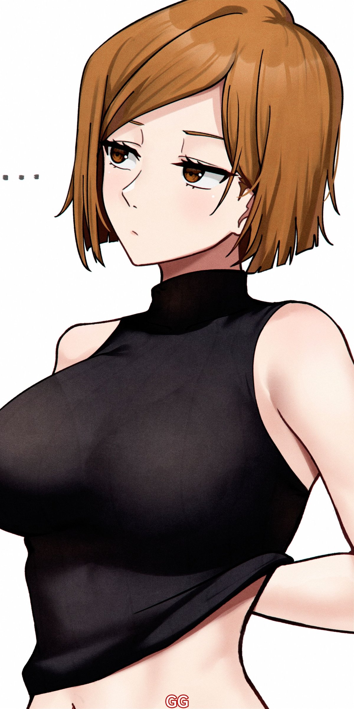 Nobara Kugisaki vs Anya Forger Who Would Win In A Fight